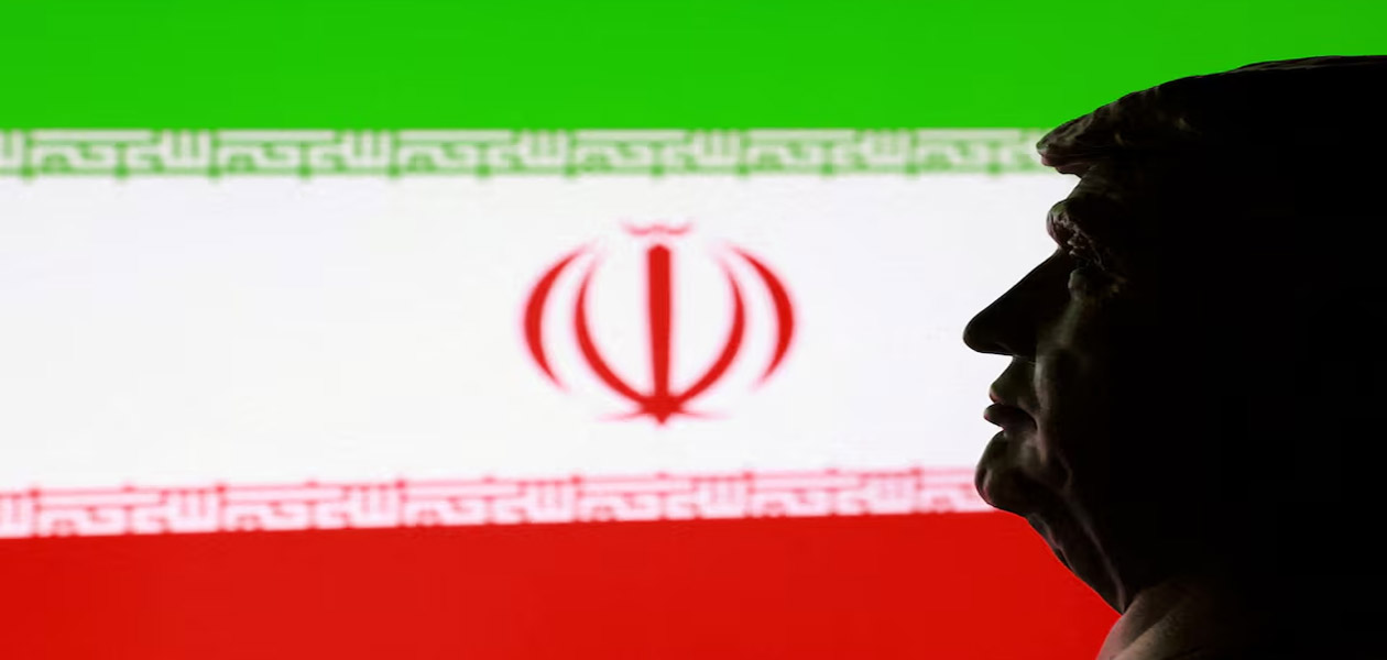 ON THE BRINK: HOW TRUMP'S IRAN DILEMMA COULD REACH AMERICAN WALLETS