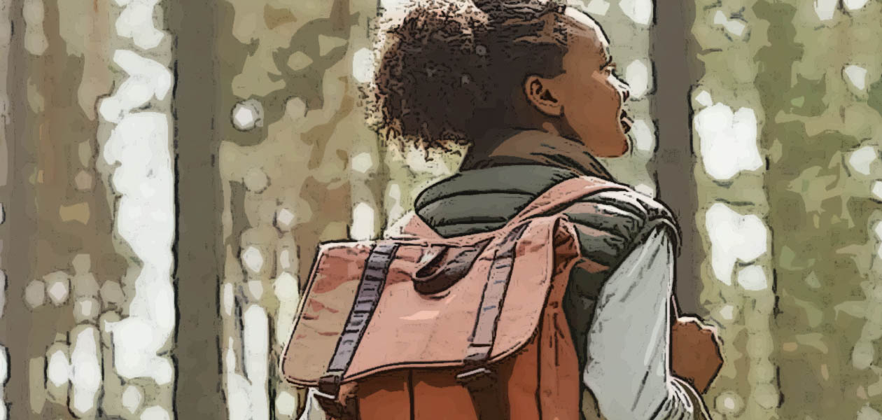 THE SEVEN BEST COUNTRIES FOR BLACK WOMEN TRAVELERS